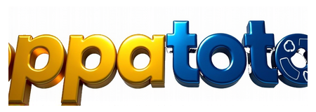 oppatoto 89100