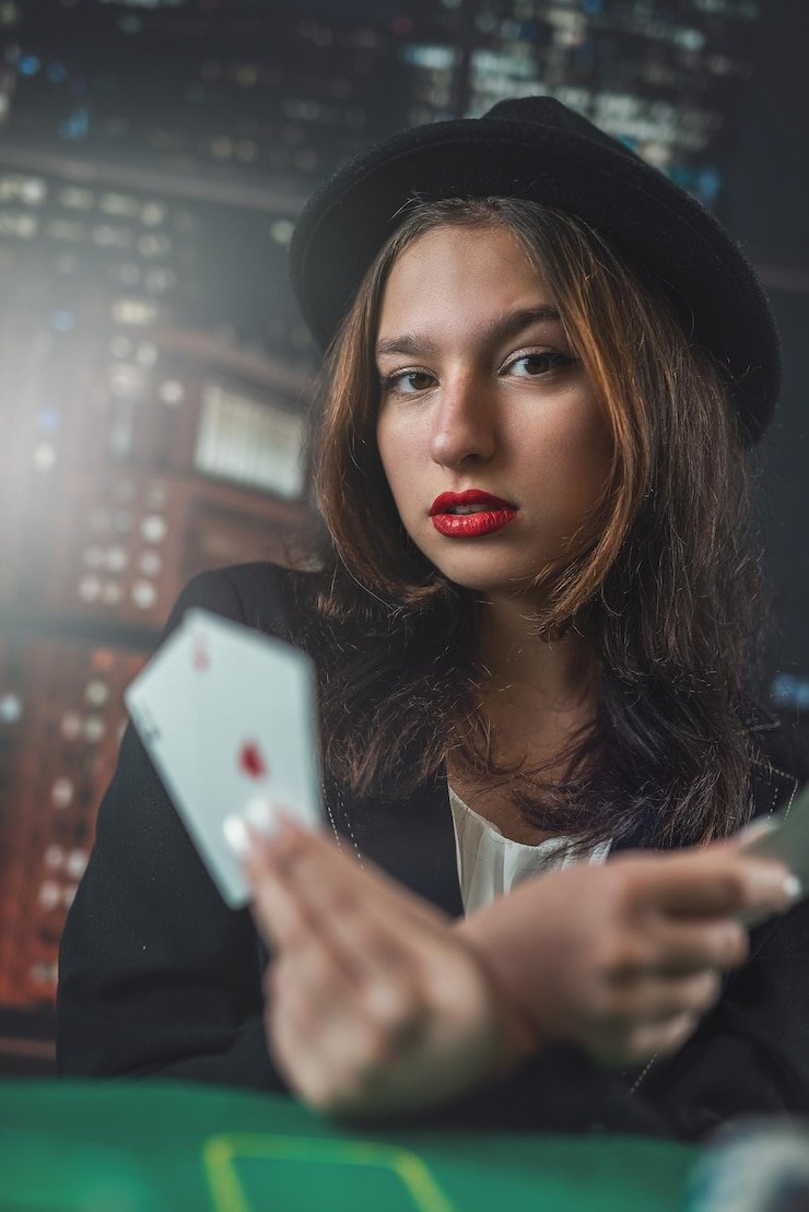 oppatoto 89100 mobile app interface showing login and live-dealer table selection on Android device