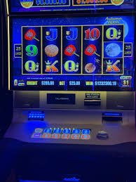 Withdrawal request confirmation screen