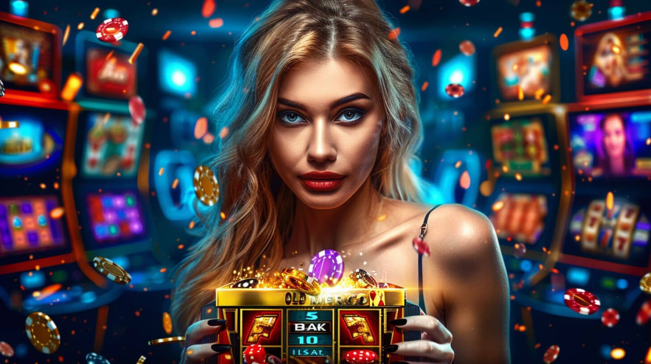 oppatoto 89100 Gem Saviour mobile login screen on Android device