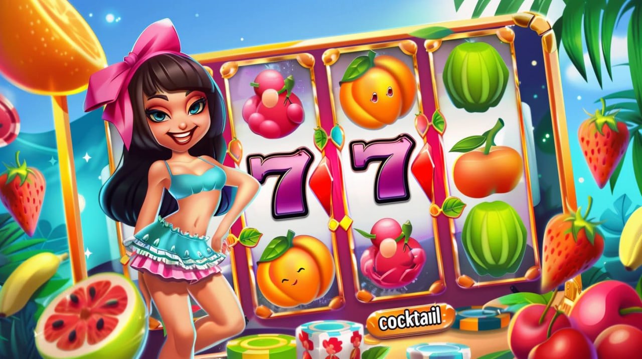 Live table games interface on iOS browser
